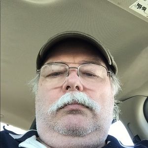 Meet your Posher, Paul